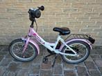 Meisjesfiets (Norta), Ophalen of Verzenden, Gebruikt, NORTA, Handrem