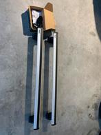 Dakdragers ford grand c max, Ophalen, Zo goed als nieuw