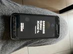 Samsung galaxy xcover 4 s, Telecommunicatie, Mobiele telefoons | Samsung, Ophalen, Gebruikt