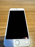 Apple iphone 6 16GB, Telecommunicatie, Mobiele telefoons | Apple iPhone, Grijs, Gebruikt, Zonder abonnement, Ophalen of Verzenden
