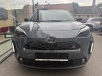 Toyota Yaris Cross GR-Sport, Auto's, Toyota, Automaat, 1498 cc, 107 g/km, 5 deurs