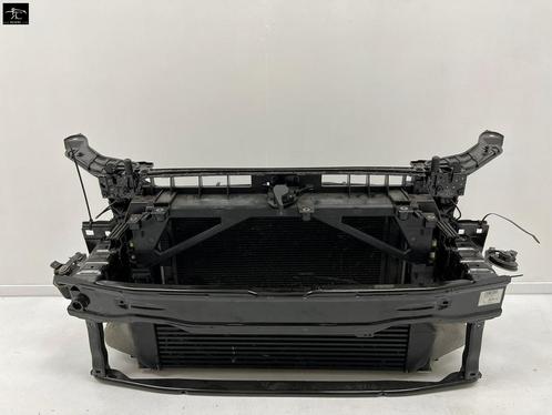 (VR) Audi RS3 8Y 2.5 TFSI voorfront koelerpakket koelers rad, Autos : Pièces & Accessoires, Carrosserie & Tôlerie, Pare-chocs