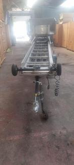 Lift tractable a vendre, Ophalen of Verzenden, Zo goed als nieuw