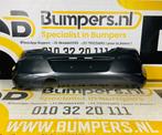 BUMPER Opel Corsa D 2008-2012 ACHTERBUMPER 1-F8-4805z, Auto-onderdelen, Gebruikt, 6 maanden garantie, Ophalen of Verzenden, Achter