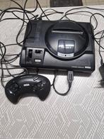 Console de jeux ancienne, Tickets & Billets