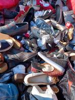 lot de chaussure femme neuf et utiliser, Divers, Lots de brocante, Comme neuf