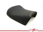 BUDDYSEAT VOOR GSF 400 Bandit 1991-1997 (GSF400 GK75B), Gebruikt