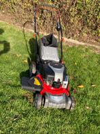 Benzinemaaier Snapper NX80, Tuin en Terras, Ophalen, Gebruikt