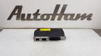 AUDIO VERSTERKER Audi A6 (C7) (|4G0035223C|4G0035223A|), Auto-onderdelen, Gebruikt, Audi