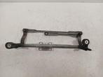 RUITENWISSER MECHANIEK VOOR Opel Corsa D (01-2006/12-2014), Auto-onderdelen, Gebruikt, Opel