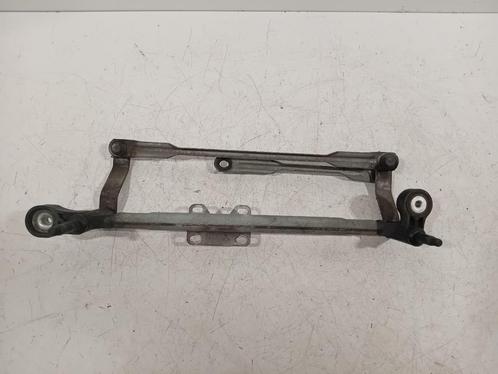 RUITENWISSER MECHANIEK VOOR Opel Corsa D (01-2006/12-2014), Auto-onderdelen, Ruiten en Toebehoren, Opel, Gebruikt