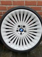 Bmw 19" velgen Styling 176, Auto-onderdelen, Banden en Velgen, Gebruikt, 255 mm, Velg(en), Personenwagen