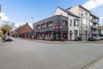 Commercieel te koop in Turnhout, 3 slpks, 3 pièces, Autres types, 259 m²
