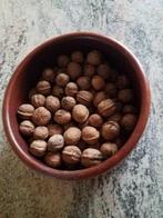 walnootschaal 2024, Diversen, Levensmiddelen, Ophalen