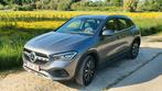 Mercedes GLA 250e plug-in hybride, Auto's, Mercedes-Benz, Zwart, Zwart, Leder, Elektrisch
