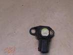 Map Sensor (inlaatspruitstuk) van een Mercedes Vito, Auto-onderdelen, Ophalen of Verzenden, 3 maanden garantie, Gebruikt, Mercedes-Benz