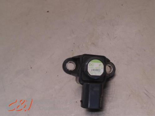 Map Sensor (inlaatspruitstuk) van een Mercedes Vito, Auto-onderdelen, Overige Auto-onderdelen, Mercedes-Benz, Gebruikt, 3 maanden garantie