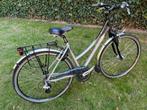 Damesfiets Trek T40 maat M/L, Ophalen, Nieuw, Overige merken