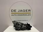 MAZDA 3 KOPLAMP RECHTS BHR1 51030 2011 - 2015, Auto-onderdelen, Gebruikt, Mazda
