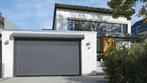 Porte garage type Volet! Livraison en 2 semaines!Prix PROMO!, Bricolage & Construction, Volets, Envoi