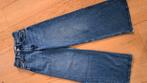 Baggy broeken 4 stuks maat 32, Ophalen, Zo goed als nieuw