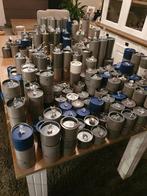 Swarovski: Jaarlijkse Stockverkoop vanaf zaterdag 15/11, Verzamelen, Swarovski, Ophalen, Zo goed als nieuw