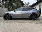 Kia EV 6 325pk AWD GT Line SOH 99,1%!, Auto's, Zwart, 0 kg, 5 zetels, 5 deurs