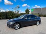 BMW 320D AUTOMATIC, Autos, 5 places, Berline, 4 portes, Automatique