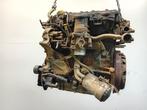 MOTOR Renault Master III (ED / HD / UD) (G9U724), Gebruikt, Renault