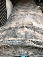 Roofing, Doe-het-zelf en Bouw, Ophalen, Nieuw, Overige materialen, 5 tot 10 m²