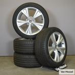 Seat Leon Nexen N Fera Sport SU2 Zomer 225/45/R17 TRET17LM, Auto-onderdelen, Banden en Velgen, Gebruikt, Banden en Velgen, 17 inch