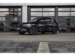 Volvo XC60 Mild Hybrid - FWD - Pano - Leder met geheug. - B, Auto's, Volvo, Automaat, 197 pk, Zwart, Zwart