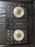 pioneer-dj sb mengpaneel in nieuwstaat en originele doos, Muziek en Instrumenten, Ophalen