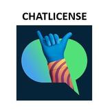 chatlicense app familie pak code voor 1 jaar 20€ ipv 59,99€, Tickets en Kaartjes, Drie personen of meer, Kortingsbon, Overige typen