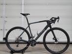 Canyon Grail CF SL8 Gravelbike DI2!, Fietsen en Brommers, Fietsen | Heren | Sportfietsen en Toerfietsen, 28 inch, Zo goed als nieuw