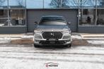 DS Automobiles DS 7 Crossback Performance/Led/BTW/CARPL/CAM, Argent ou Gris, Achat, Euro 6, Entreprise