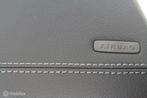 Airbag kit Tableau de bord cuir couture Mercedes V447, Utilisé, Enlèvement ou Envoi