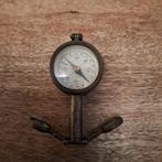 Antiek kompas 1910, Antiek en Kunst, Ophalen