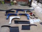 Piece Peugeot 106 rallye,procar citroen saxo VTS, Ophalen, Peugeot