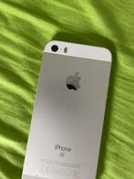 Iphone te koop, Enlèvement