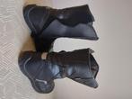 Motokledij, Motoren, Kleding | Motorkleding, Ophalen, Heren