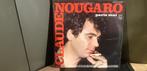 Claude Nougaro  Paris mai, CD & DVD, Vinyles | Jazz & Blues, Jazz, Enlèvement, Utilisé