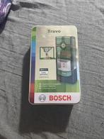 Bosch Truvo, Bricolage & Construction, Neuf