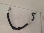 AIRCO LEIDING Audi A6 Avant (C7) (4G0260701CL), Gebruikt, Audi