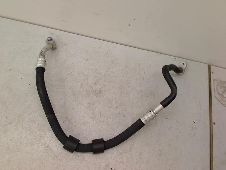 AIRCO LEIDING Audi A6 Avant (C7) (4G0260701CL), Auto-onderdelen, Airco en Verwarming, Audi, Gebruikt