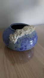 keramiek potje - 15 cm, Enlèvement