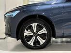 Volvo XC60 T6 Recharge Plus Dark, Autos, Volvo, Achat, Euro 6, Entreprise, Automatique