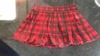 Rok maat M, Kleding | Dames, Rokken, Ophalen of Verzenden, Maat 38/40 (M)