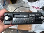 Autoradiocassette Beltek MD530, Ophalen of Verzenden, Gebruikt