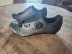 Raceschoenen fizik maatje 42, Ophalen, Zo goed als nieuw